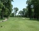 Walnut Grove Country Club in Dayton, Ohio | GolfCourseRanking.com