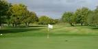 Golf-course-panorama- ...