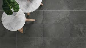 planeo diytile floor tiles slate 30 x