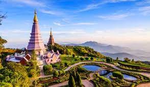 10 best south east asia tours trips