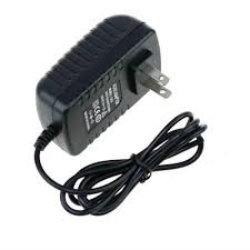 ac adapter for xkd c0500ic5 0 5w fits