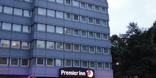 The centrally located premier inn london euston offers budget travelers convenient address to king's cross train station. Premier Inn London Euston Hotel London What To Know Before You Bring Your Family