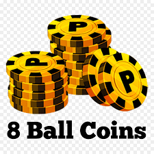 8 ball pool rewards links free coins and cue and cash and spin and avatar 8bp. Yellow Background
