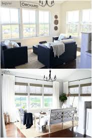 Morning room by susan e. Sunroom Summer Decor And Updates Abby Lawson