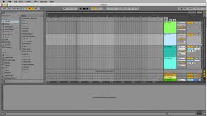 Legal reasons aside, this is generally . Ableton Live Suite 10 1 25 For Mac Free Download All Mac World Intel M1 Apps