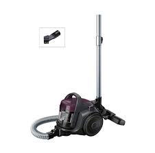 vacuum bosch bgc05aaa1 maxi