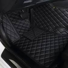 eva artificial leather pegs premium