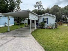 mobile homes in 34715 homes com