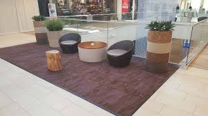 carpet tile tray system mccrann