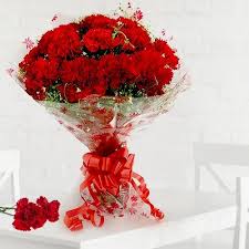 Sending flowers on a mother's day is one of the best mother's day gift ideas that can bring an everlasting smile on her face for a long time. Online Mother S Day Gifts To India Mothers Day Gift Delivery In India Free