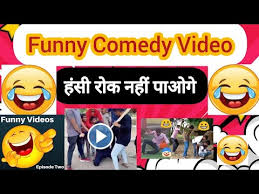 hindi comedy jokes video free
