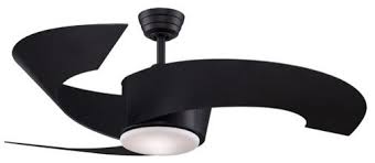 Guaranteed low prices on modern lighting, fans, furniture and decor + free shipping on orders over $75!. Fanimation Torto 2 Light Ceiling Fan Transitional Ceiling Fans By Buildcom
