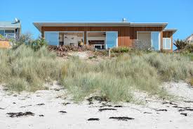 Houzz Tour A Beach House Built For
