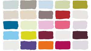 13 karakter warna menu pengertian warna spektrum warna tint term value dan brightness merujuk pada cahaya dan kualitas kegelapan warna. Eksplorasi Spektrum Warna Kami Dulux