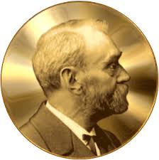 جائزة نوبل 2015 cpanel