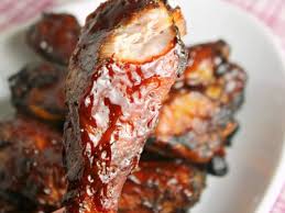 dr pepper ribs slow cooker kitchen
