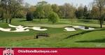 The Ohio State University Golf Club – Ohio State Buckeyes