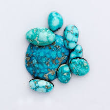 citos turquoise turquoise jewelry