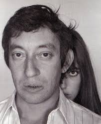 Jane birkin was born on december 14, 1946 in london, england as jane mallory birkin. The Secret Stories Of Jane Birkin And Serge Gainsbourg Another