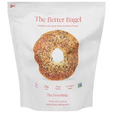 save on betterbrand the better bagel