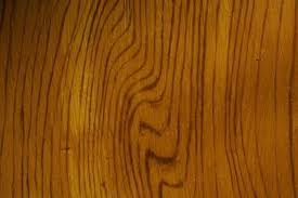 treat untreated lumber for moisture