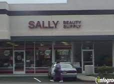 sally beauty supply fullerton ca 92832