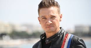 jeremy renner s app is bad but the