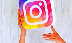 Instagram'ın Gizli Mesaj Kutusu Nasıl Açılır? - Mobil13.com