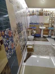 jay shree marble tiles sanitary in