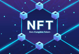 What are NFT tokens and how do they work? - Bitnovo Blog