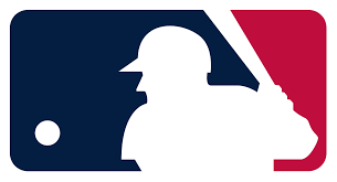 Major League Baseball Wikipedia
