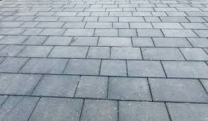cost to install a paver driveway 2022
