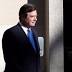 Media image for Paul Manafort from Washington Examiner