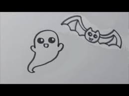 Bekijk dan deze makkelijke teken video! Halloween Huis Tekenen Makkelijk Rvbangarang Org