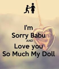 i am so so sorry babu images 𝙎𝙖𝙩𝙮𝙖𝙟𝙞𝙩