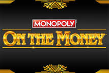 Gameboard, 3 dice, tokens, 32 houses, i2 hotels, chance and community chest cards, title deed cards, play money and a banker's tray. Monopoly On The Money Slot Free Play In Demo Mode Jul 2021