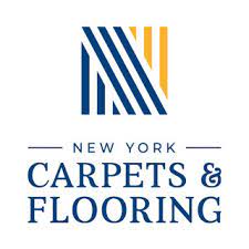 new york carpets project photos