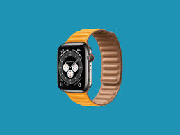 Купите apple watch по низкой цене с доставкой до дома или офиса. Apple Watch Series 6 And Apple Watch Se Review Better Features Worse Battery Wired