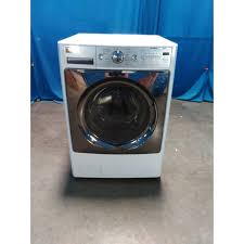 Kenmore 20232 washer & kenmore 60222 dryer. Pin On Compact Wash Dry