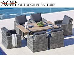 european home outdoor garden furniture