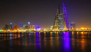 السيارات الأكثر شعبية في البحرين. Ø§Ù„Ø¨Ø­Ø±ÙŠÙ† Fanack Ø§Ù„Ù…ÙŠØ§Ù‡