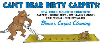 carpet cleaning services concord ca