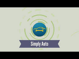 Simply Auto Car Maintenance Fuel And Mileage Log Apps On