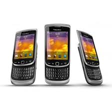 Your blackbery 9810 torch is unlocked second instruction watch video guide with instruction for entering code to blackberry 9810 torch 1. Blackberry Torch 9810 Network Unlock Code Mep Code