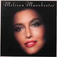 Melissa Manchester [Bonus Tracks]