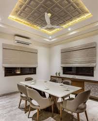 top 10 kitchen false ceiling design