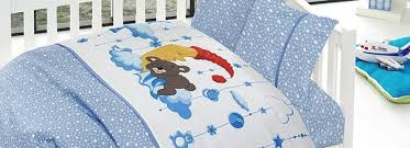 baby bedding sets from desito org