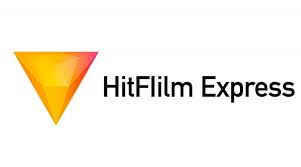 Image result for hitfilm express