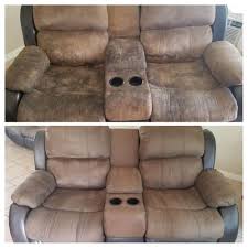 upholstery cleaning west covina east