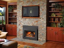 Woodland Stoves Fireplaces
